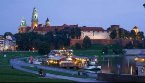 wawel